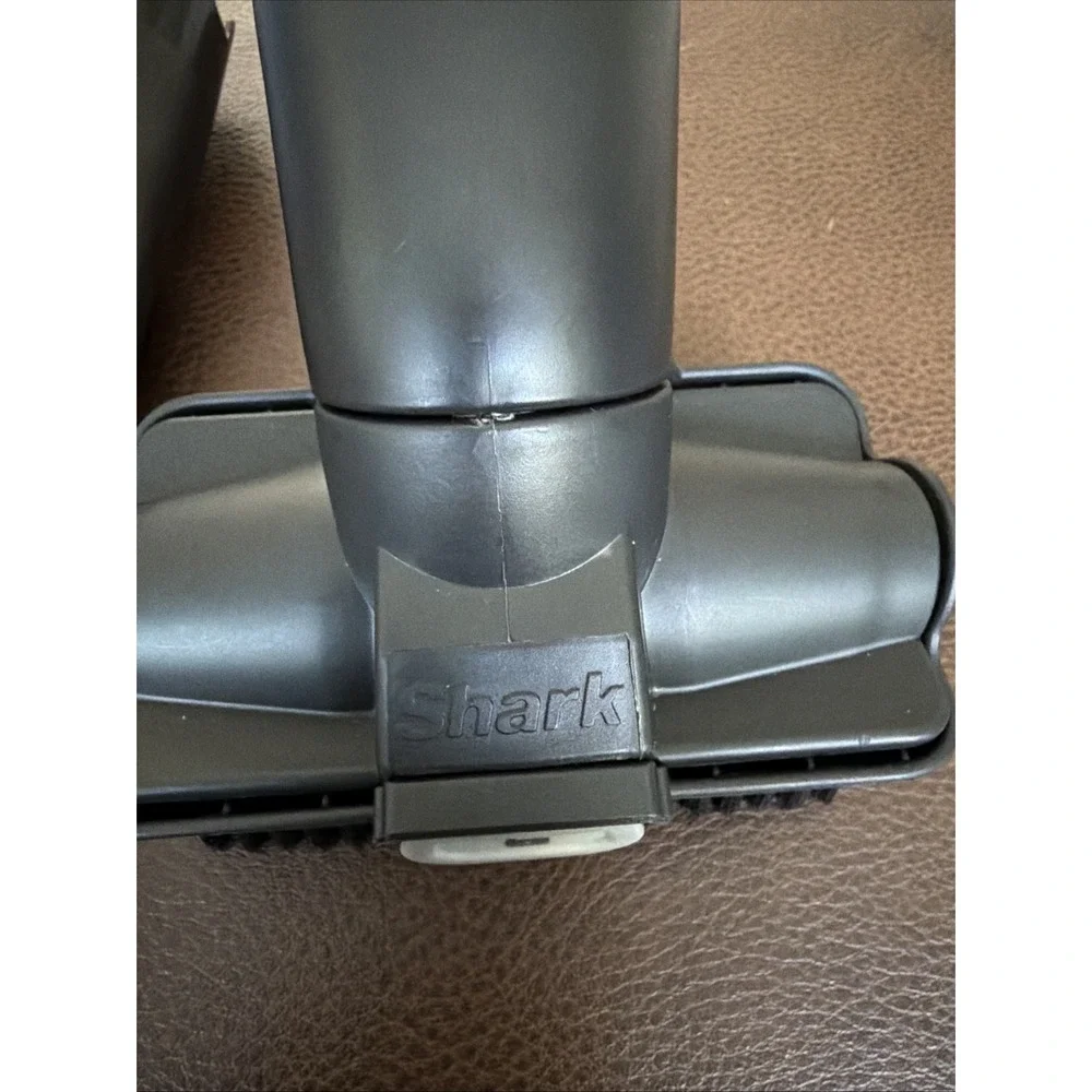 Shark Vacuum Pet Hair Tool Attachment and Crevice Tool for Shark Vacuums NEW